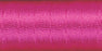 Sulky Rayon Thread 40 Weight 250 Yards-Deep Rose
