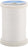 Sulky Bobbin Thread 60 Weight 1100 Yards-White