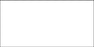 Maxi-Lock Cone Thread 3000 Yards-White
