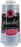 Maxi-Lock Cone Thread 3000 Yards-Blue Mist