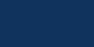 Maxi-Lock Cone Thread 3000 Yards-Blue