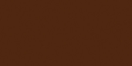 Maxi-Lock Cone Thread 3000 Yards-Brown