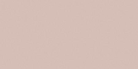 Maxi-Lock Cone Thread 3000 Yards-Beige