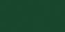 Maxi-Lock Cone Thread 3000 Yards-Churchill Green
