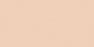 Maxi-Lock Cone Thread 3000 Yards-Natural
