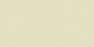 Maxi-Lock Cone Thread 3000 Yards-Pearl