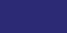 Maxi-Lock Cone Thread 3000 Yards-Purple