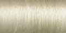 Sulky Blendables Thread 30 Weight 500 Yards-Parchm