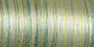 Sulky Blendables Thread 30 Weight 500 Yards-Sun An