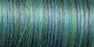 Sulky Blendables Thread 30 Weight 500 Yards-Peacoc