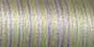 Sulky Blendables Thread 30 Weight 500 Yards-Heathe