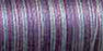 Sulky Blendables Thread 30 Weight 500 Yards-Iris