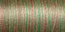 Sulky Blendables Thread 30 Weight 500 Yards-Antiqu