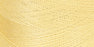 Star Mercerized Cotton Thread Solids 1200 Yards-Ye