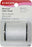Mercerized Cotton Thread 175 Yards-White Size 50