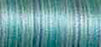 Sulky Blendables Thread 12 Weight 330 Yards-Ocean