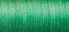 Sulky Blendables Thread 12 Weight 330 Yards-Summer