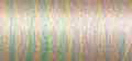 Sulky Blendables Thread 12 Weight 330 Yards-Spring