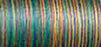 Sulky Blendables Thread 12 Weight 330 Yards-Primar