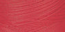 Star Mercerized Cotton Thread Solids 1200 Yards-At