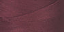 Star Mercerized Cotton Thread Solids 1200 Yards-Ba