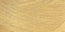 Star Mercerized Cotton Thread Solids 1200 Yards-Te