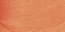 Star Mercerized Cotton Thread Solids 1200 Yards-Ta