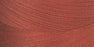 Star Mercerized Cotton Thread Solids 1200 Yards-Ru