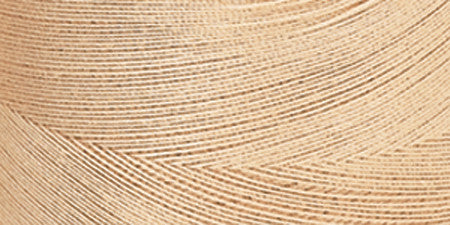 Star Mercerized Cotton Thread Solids 1200 Yards-He
