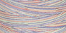 Star Hand Quilting Thread Variegated 425 Yards-She