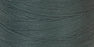 Star Hand Quilting Thread Solids 500 Yards-Forest