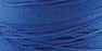 Outdoor Living Thread 200 Yards-Monaco Blue
