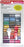 Polyester Thread 10 Yard Spools 24/Pkg-Assorted Co