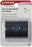 Super Strong Polyester Core Thread 200 Yards-Navy