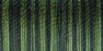 Sulky Blendables Thread 30 Weight 500 Yards-Foreve