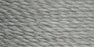 Dual Duty XP General Purpose Thread 250 Yards-Ston