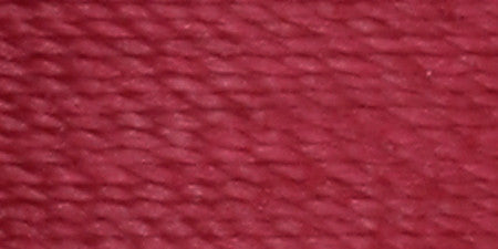 Dual Duty XP General Purpose Thread 250 Yards-Lips