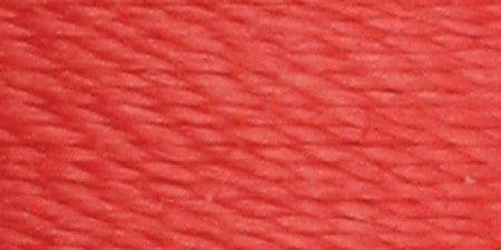 Dual Duty XP General Purpose Thread 250 Yards-Chil