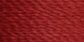 Dual Duty XP General Purpose Thread 250 Yards-Cand