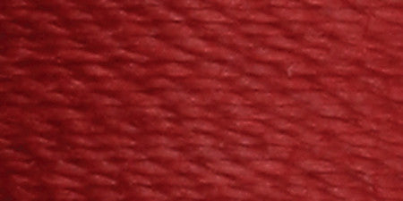 Dual Duty XP General Purpose Thread 250 Yards-Cand