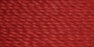 Dual Duty XP General Purpose Thread 250 Yards-Bric