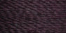 Dual Duty XP General Purpose Thread 250 Yards-Roya