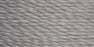 Dual Duty XP General Purpose Thread 250 Yards-Heat