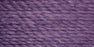 Dual Duty XP General Purpose Thread 250 Yards-Sea