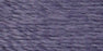 Dual Duty XP General Purpose Thread 250 Yards-Vint