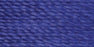 Dual Duty XP General Purpose Thread 250 Yards-Admi