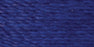 Dual Duty XP General Purpose Thread 250 Yards-Casp