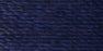 Dual Duty XP General Purpose Thread 250 Yards-Free