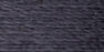 Dual Duty XP General Purpose Thread 250 Yards-Gunm