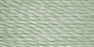 Dual Duty XP General Purpose Thread 250 Yards-Cela